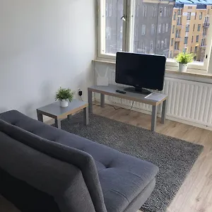 Finland Appartement